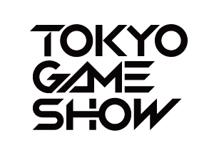 東京ゲームショウ2026